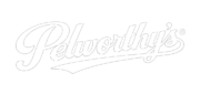 Pelworthy's